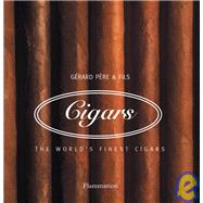 Cigars