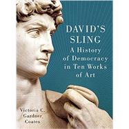 David's Sling 9781594037214