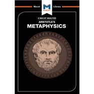 Metaphysics