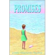 Promises