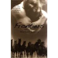 Frontiers