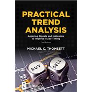 Practical Trend Analysis
