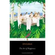 The Art of Happiness 9780143107217