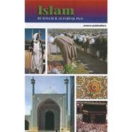 Islam