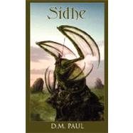 Sidhe