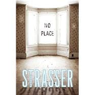 No Place 9781442457218