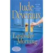 Lavender Morning 9780743437219