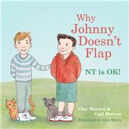 Why Johnny Doesn't Flap 9781849057219