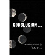 Conclusion