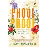 Phoolproof