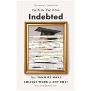 Indebted