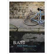 Blazed