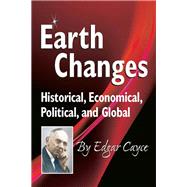 Earth Changes