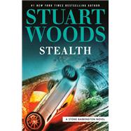 Stealth