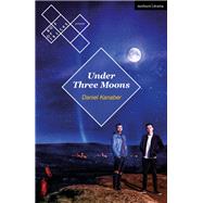 Under Three Moons