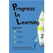 Progress in Learning 2