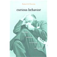 Curious Behavior