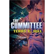 The Committee 9781622867226