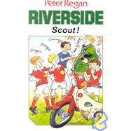 Riverside