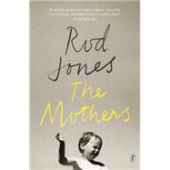 The Mothers 9781922147226