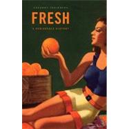 Fresh