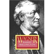 Wagner