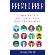 Premed Prep