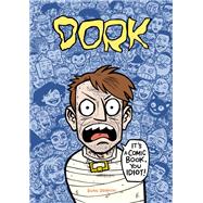 Dork