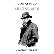 Missing Men