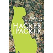 Hacker Packer 9780771057229