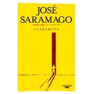 Claraboya / Skylight 9786071117229