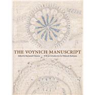 The Voynich Manuscript 9780300217230