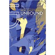 UnBound 9781481457231