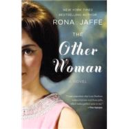 The Other Woman 9780062397232