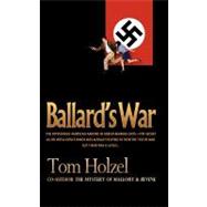 Ballard's War