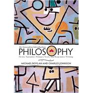 Philosophy 9780367097233