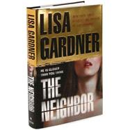 The Neighbor