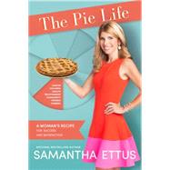 The Pie Life 9781939457233
