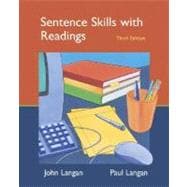 Sentence Skills with Readings