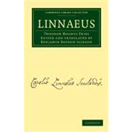 Linnaeus