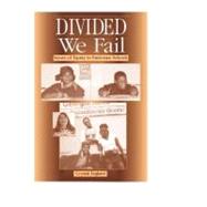 Divided We Fail