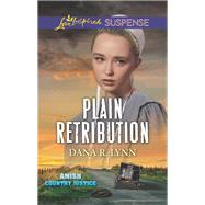 Plain Retribution