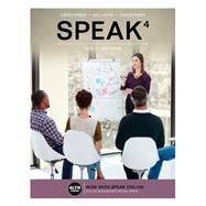 SPEAK