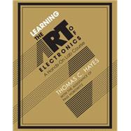 Learning the Art of Electronics 9780521177238