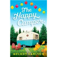 The Happy Camper 9780800737238