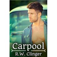 Carpool