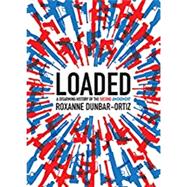 Loaded
