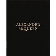 Alexander Mcqueen 9781419717239