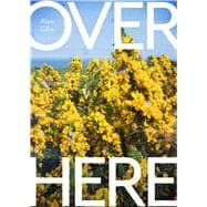 Over Here