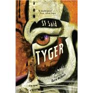 Tyger